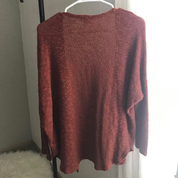 Cardigan - Picture 2 of 3